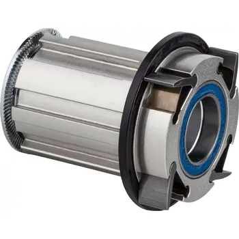 ořech CAMPAGNOLO pro zadní disk FORCE a kot.brzdu