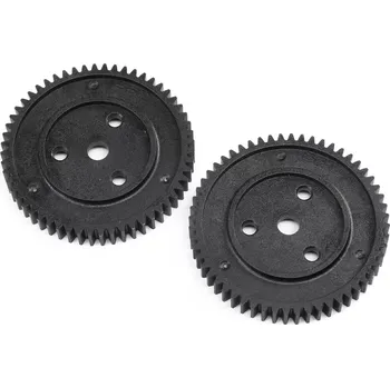 RC náhradní díl Axial ozubené kolo 56T 32P: LCXU