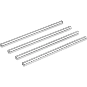 RC náhradní díl HSP Pin 3 x 54 mm (4ks)