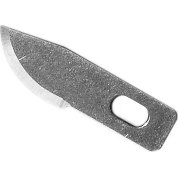 RC náhradní díl Excel 20012 Mini zahnutá čepel, 5ks. č.12