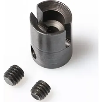 RC náhradní díl LRP Electronic Unašeč spojky, 1 ks. - S10 BLAST