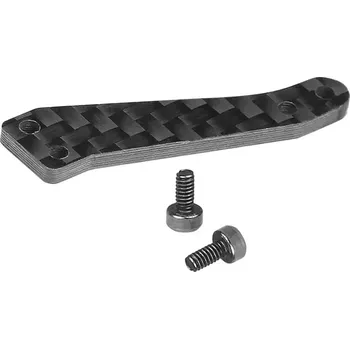 RC náhradní díl OMP M4 Páka ovládání bočení