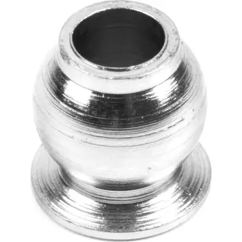 RC náhradní díl Kavan Kulové čepy 5,8mm (6 ks)