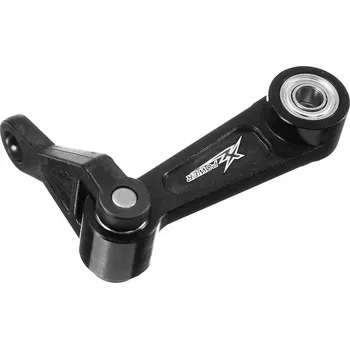 RC náhradní díl XL Power Páka kompenzátoru