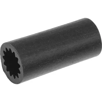 RC náhradní díl Revtec Spojka hřídelí Flex 12 - trubička