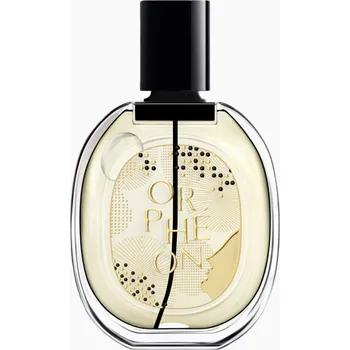 Vzorek parfému Diptyque – Orphéon 1ml