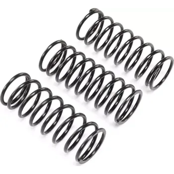 RC náhradní díl Losi pružina zadní, sada: PM-MX