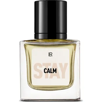 Dámský parfém LR Health Beauty Stay Calm EdP 50ml dámský