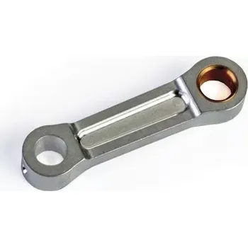 RC náhradní díl OS MAX Ojnice FS?72