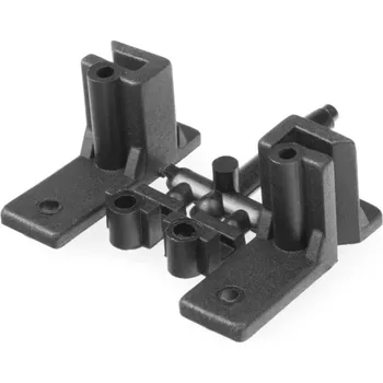 RC náhradní díl Kavan Stranové lože serv do křídel