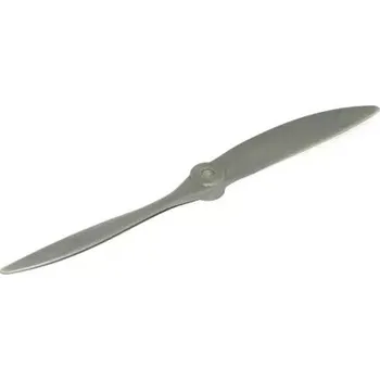 RC náhradní díl APC vrtule 16x10 sport