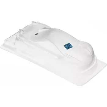 RC náhradní díl PROTOform karosérie 1:10 Type-S (lehká) (šasi 190mm)