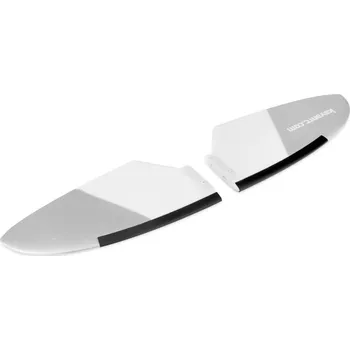 RC model KAVAN Twisty výškovka