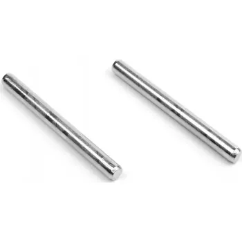 RC náhradní díl BlackZon Sloupek řízení 3x32mm (2ks) Smyter