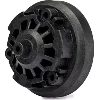 RC náhradní díl Traxxas držák předlohové hřídele