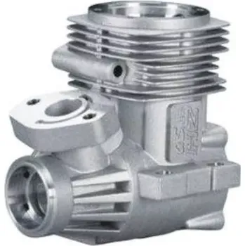 RC náhradní díl OS MAX Karter GT15HZ