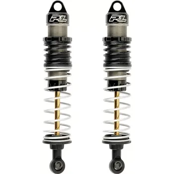 RC náhradní díl Pro-Line tlumič PowerStroke 102mm (2)