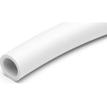 RC náhradní díl Kavan Silikonová hadice tlumiče výfuku 20x3x500mm