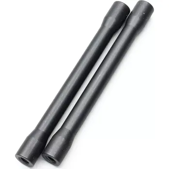 HOBBYTECH CRX2 hliníková spojovačka, 72,3mm, 2 ks.