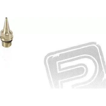 RC náhradní díl SPARMAX Tryska DH-101