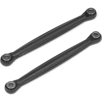 RC náhradní díl Maverick Zadní horní spojovačky (2pcs)