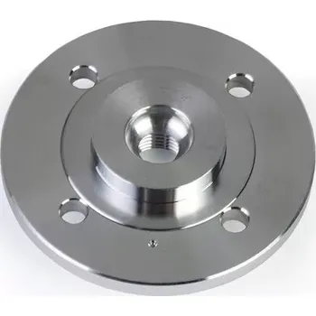 RC náhradní díl OS MAX Vnitřní vložka pro svíčku O.S.SPEED B2103