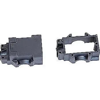 RC náhradní díl GM RACING Domek převodovky