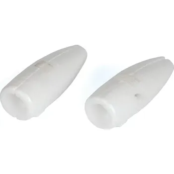 RC náhradní díl GRAUPNER modellbau Motorová gondle k X44