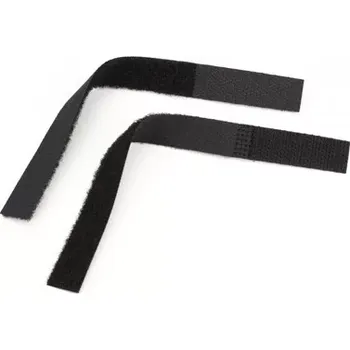 RC náhradní díl Blade 330X/450/400: Suchý zip držáku baterie