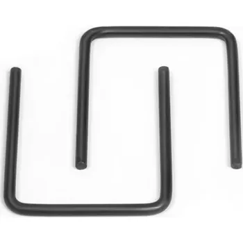 RC náhradní díl Maverick Horní čepy (2ks)