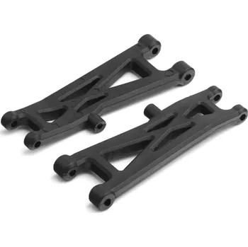 RC náhradní díl Kavan Zadní spodní ramena 2 ks
