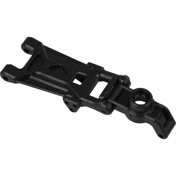 RC náhradní díl AMEWI Trade e.K. Zadní odpružení pro Warrior Desert Truck Amewi