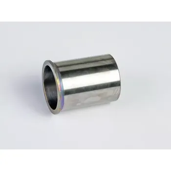 RC náhradní díl OS MAX Výbrus LINER GF30