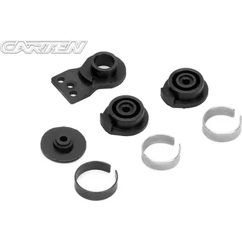 RC náhradní díl CARTEN Servosaver