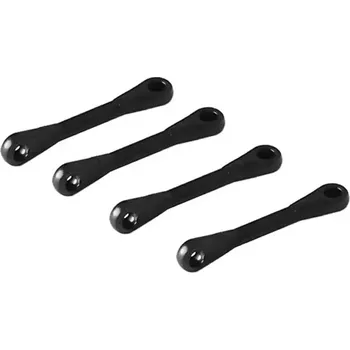 RC náhradní díl OMP M2 V3 táhla rotoru