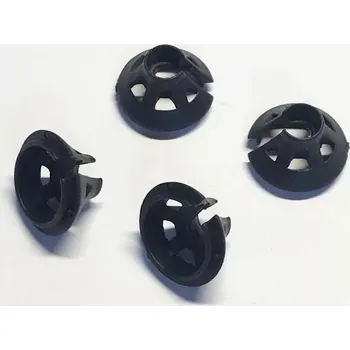 RC náhradní díl Miska pro pružinu tlumiče DF models 6091