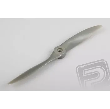 RC náhradní díl APC 8 x 7