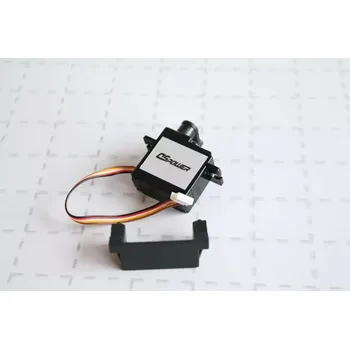 RC náhradní díl DF models Servo řízení