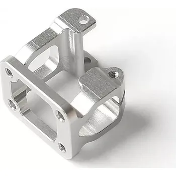 RC náhradní díl OMP M1 Lože ocasní trubky