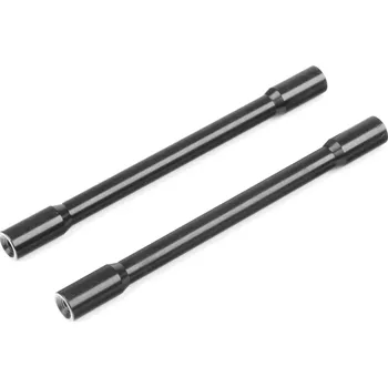 RC model RGT Spojovací linky