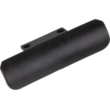 RC náhradní díl Associated RC8B4.1 Přední nárazník