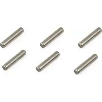 RC náhradní díl HOBBYTECH Čepy diferenciálu