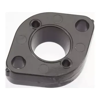 RC náhradní díl OS MAX Thermo izolace GT15HZ