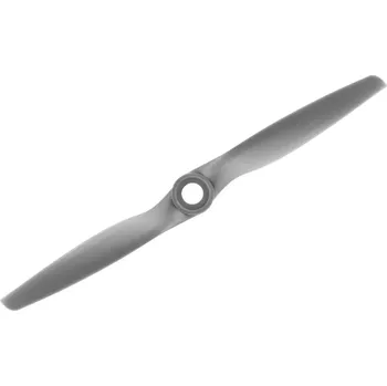 RC náhradní díl APC vrtule 5.25x4.75E pravotočivá