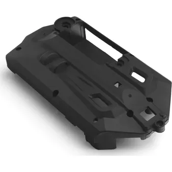 RC náhradní díl Kavan Horní kryt podvozku