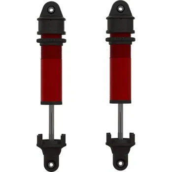 RC náhradní díl Arrma tlumič kompletní 20x188mm (2)