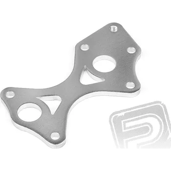 RC náhradní díl HPI Horní deska mezin. diferenciálu