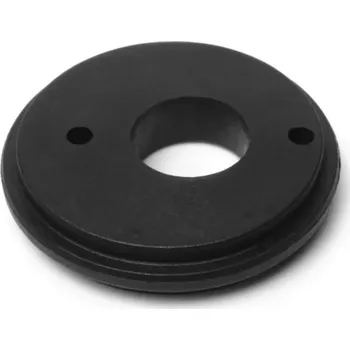 RC náhradní díl Maverick Držák motoru Phantom