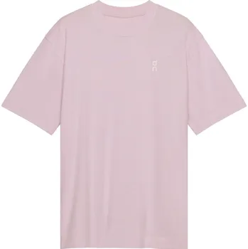 Dámské tričko Dámské triko On Club T