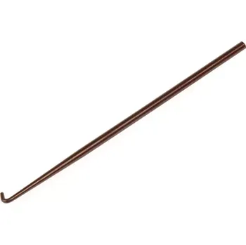 RC náhradní díl XCEED Náhradní hrot - výfukový háček